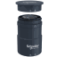 Afbeelding product XVUC21B Schneider Electric