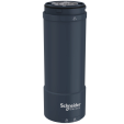 Schneider Electric XVUC21MP Picture