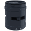 Schneider Electric XVUC9S Picture