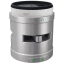 Schneider Electric XVUC9SQ Picture