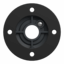 Bild XVZ01 Schneider Electric