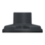 Bild XVZ01 Schneider Electric