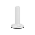 XVZ02W Image Schneider Electric