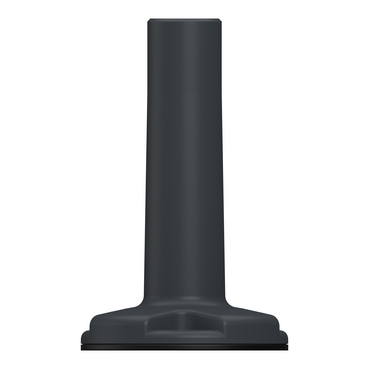 Afbeelding product XVZ02 Schneider Electric