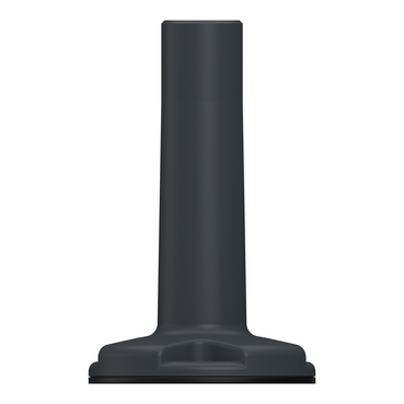Afbeelding product XVZ02 Schneider Electric