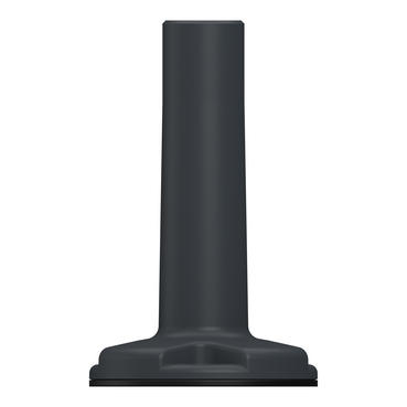 Afbeelding product XVZ02 Schneider Electric