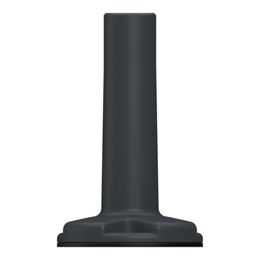XVZ02 - Universal Mounting Accessory, XV4/XV6/XVB7 Modular Tower