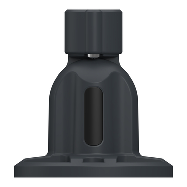 XVZ06 - Universal Mounting Accessory, Harmony XV4/XV6/XVB7 Modular