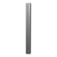 Schneider Electric XVZ250 Picture