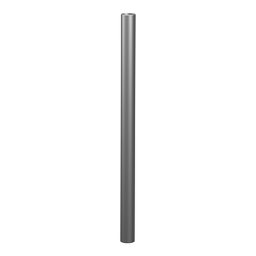 Schneider Electric XVZ400 Picture
