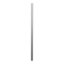 Bild XVZ800 Schneider Electric