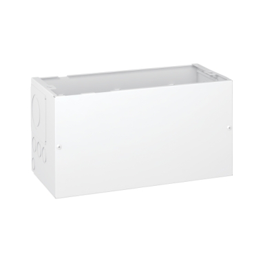 Schneider Electric 865-1025-01 Picture