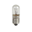 Εικόνα προϊόντος DL1FC220 Schneider Electric