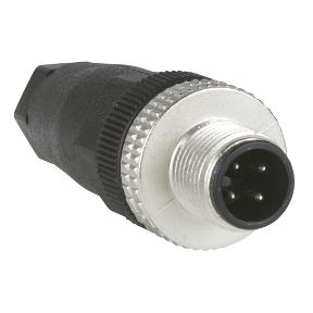 y connector cable gland
