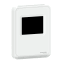 Изображение SXWSCDXSELXX Schneider Electric