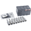 Schneider Electric YA600L52K4 Picture