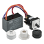 Z4060CSFM Product picture