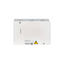 ZA000611015 Schneider Electric Imagen del producto