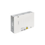 ZA000611015 Schneider Electric Imagen del producto