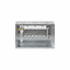 ZA000611015 Schneider Electric Imagen del producto