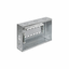 ZA000611015 Schneider Electric Imagen del producto