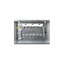 ZA000611015 Schneider Electric Imagen del producto