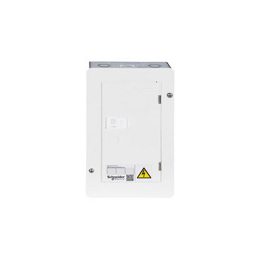 ZA000611020CP Schneider Electric Imagen del producto