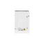 ZA000611020CP Schneider Electric Imagen del producto