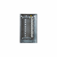 ZA000611020CP Schneider Electric Imagen del producto
