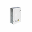 ZA000611020CP Schneider Electric Imagen del producto
