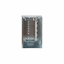 ZA000611020CP Schneider Electric Imagen del producto