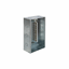ZA000611020CP Schneider Electric Imagen del producto