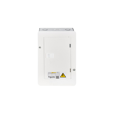 ZA000611020MCP Schneider Electric Imagen del producto