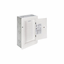ZA000611020MCP Schneider Electric Imagen del producto