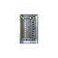 ZA000611020MCP Schneider Electric Imagen del producto