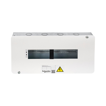 ZA000611035 Schneider Electric Imagen del producto