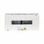ZA000611035 Schneider Electric Imagen del producto