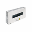ZA000611035 Schneider Electric Imagen del producto