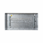 ZA000611035 Schneider Electric Imagen del producto