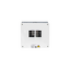 ZA000611039 Schneider Electric Imagen del producto