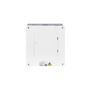 ZA000611051 Schneider Electric Imagen del producto