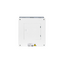 ZA000611051 Schneider Electric Imagen del producto