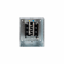 ZA000611051 Schneider Electric Imagen del producto