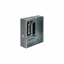 ZA000611051 Schneider Electric Imagen del producto