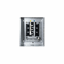 ZA000611051 Schneider Electric Imagen del producto