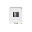 ZA000611063 Schneider Electric Imagen del producto