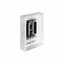 ZA000611063 Schneider Electric Imagen del producto