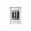 ZA000611063 Schneider Electric Imagen del producto