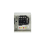 ZA000699530 Schneider Electric Imagen del producto