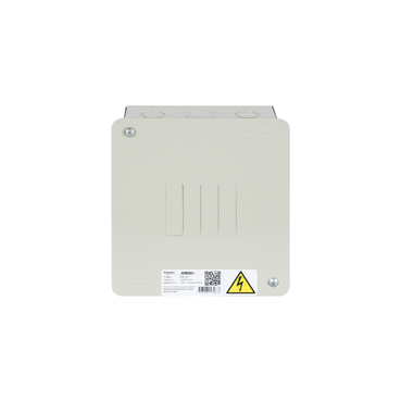 ZA000699530 Schneider Electric Imagen del producto